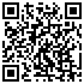 qrcode für LENOVO ISG SR650 V2 Xeon Gold 6342 24C 2 8GHz 36MB Cache/230W 64GB 1x64GB - 7Z73A08XEA