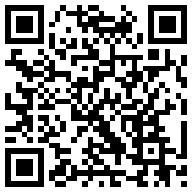 qrcode für HPE P55097-B21