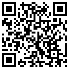 qrcode für HPE ProLiant DL385 Gen11 8SFF x1 SAS/SATA PCIe Cable Kit - P57848-B21