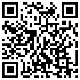 qrcode für HPE P57891-B21