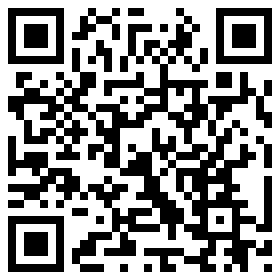 qrcode für LENOVO V15 AMD G4 AMD Ryzen 5 7520U 39 62cm 15 6Zoll FHD 8GB 256GB SSD UMA W11P - 82YU00GWGE