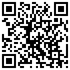 qrcode für Intercable ICAE18 Aderendhülse DIN 46228 T1 1 mm² verzinnt