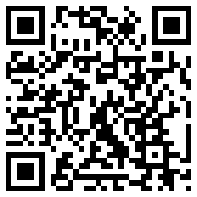 qrcode für DELL TECHNOLOGIES 470-AFHM - DELL BOSS S2 cables T350