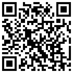 qrcode für ASRock 90PXGC90-P0EAY101 Barebone NUC-Box-155H/EU/AI