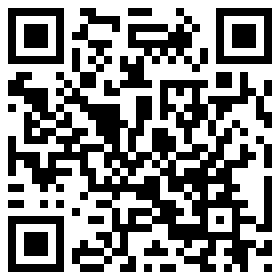 qrcode für Mennekes 4274 - 32A3P 6H230V Anbaudose Cepex IP44