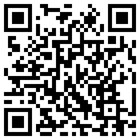 qrcode für RICOH ScanSnap iX1400 40ppm/80ipm A4 Duplex (P) - PA03820-B001