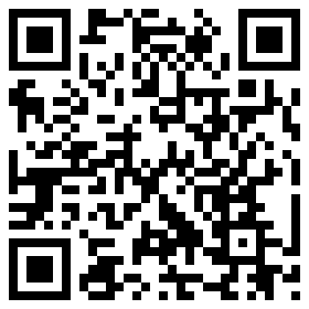 qrcode für Intercable ICAE2512 Aderendhülse DIN 46228 T1 25 mm² verzinnt