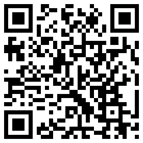 qrcode für Intercable ICAE9532 Aderendhülse DIN46228 T1 95 mm² verzinnt