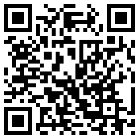 qrcode für Cisco SVCS (CON-SNTP-CSDESCK9)