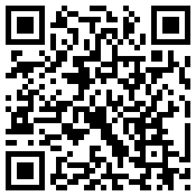 qrcode für Aruba Networks R8M98A - HPE Aruba AP 503 RW Indoor Access Point