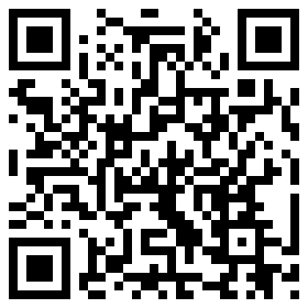 qrcode für Aruba Networks S1E83A - HPE Aruba AP 503 RW Indoor Access Point 10 Pack