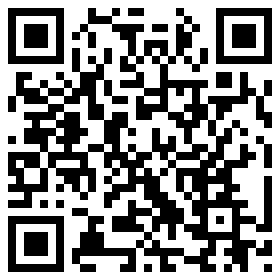 qrcode für RICOH ScanSnap iX1600 40ppm/80ipm A4 Duplex (P) - PA03770-B401