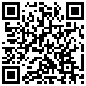 qrcode für CANON 5816C003 - TC 20M Large Format Printer 29ppm