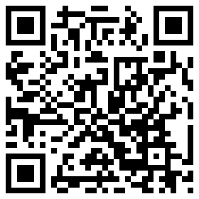 qrcode für Cisco SVCS (CON-SSCS-APICM3)