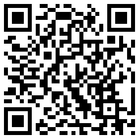 qrcode für Microsoft SYST (EP2-59547)