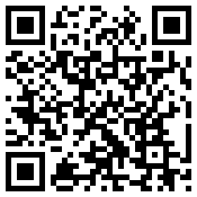 qrcode für Jabra SYST (14101-89)