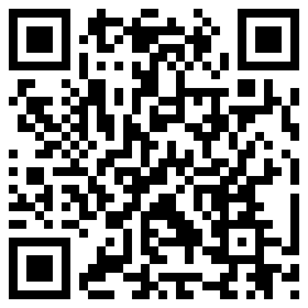 qrcode für Jabra 14301-58