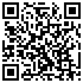 qrcode für EPSON EB 810E 5000Lm 3LCD 1080p Full HD - V11HA99080