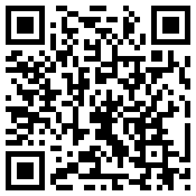 qrcode für EPSON EB 760W 4100Lm 3LCD WXGA - V11HA81080