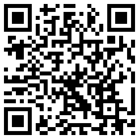 qrcode für EPSON EB 760Wi 4100Lm 3LCD WXGA - V11HA80080