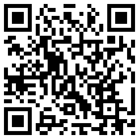 qrcode für EPSON EB 770F 4100Lm 3LCD Full HD - V11HA79080