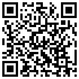 qrcode für EPSON EB 770Fi 4100Lm 3LCD Full HD - V11HA78080