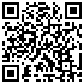 qrcode für RICOH fi 8170 Scanner A4 70ppm (P) - PA03810-B051