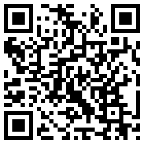 qrcode für TECHLY ICA-TR46 - TV Trolley LCD LED TV 37 70Zoll 93 177cm schwarz Ablage