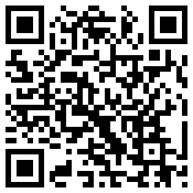 qrcode für HP Engage 14 FHD Stand VESA Monitor - 42C50AA#AC3
