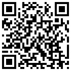 qrcode für TECHLY HDMI KVM Extender über Netzwerkkabel max 70m 1080p 60Hz - IDATA-HDMI-KVM223