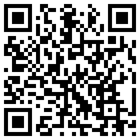 qrcode für TECHLY Schreibtischhalterung 2 LCD TV LED 43 81cm 17 32Zoll Klemme Gasfeder - ICA-LCD-462B