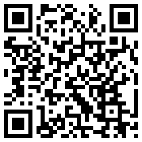 qrcode für TECHLY ICA-TR50 - TV Standfuss Tripod Style LCD TV LED 32 65Zoll 81 165cm