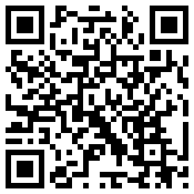 qrcode für TECHLY Schreibtischhalterung 2 LCD TV LED 17 32Zoll 43 81cm schwarz - ICA-LCD-402