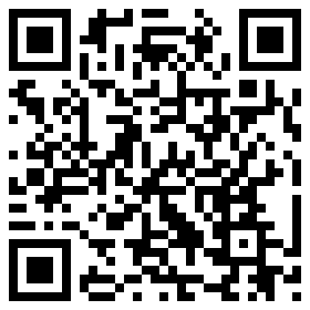 qrcode für TECHLY Unterstützung 2 LCD Monitore 13 32 Zoll 33 81cm - ICA-LCD-582-D