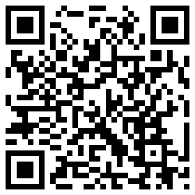 qrcode für TECHLY Schreibtischhalterung 1 LCD TV LED 17 32Zoll 43 81cm Klemme Gasfeder - ICA-LCD-441