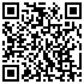 qrcode für TECHLY HDMI Extender über Cat 6/6A/7 max 70m 1080p 60Hz EDID - IDATA-EXT-E223