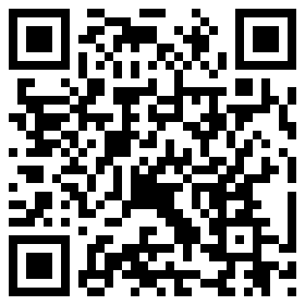 qrcode für TECHLY USB 3 1 Konverter USB USB HDMI USB PD - IADAP-USB31-HDMIPTY