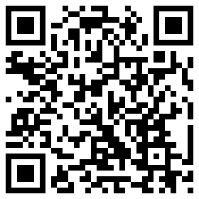 qrcode für TECHLY Schreibtischhalterung 1 LCD TV LED 58 121cm 23 43Zoll schwarz - ICA-LCD-323S