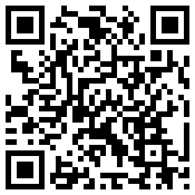 qrcode für TECHLY Universal Ablagetisch Stahl 600 260 120mm - ICA-MS-600TY