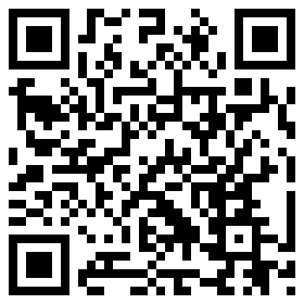 qrcode für TECHLY Ablage TV Bildschirm schwarz - ICA-LCD-902