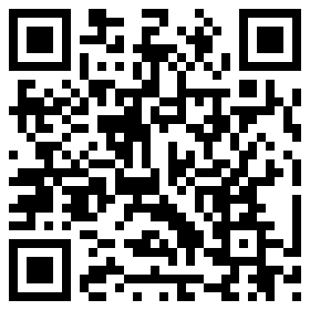 qrcode für TECHLY Schreibtischhalterung 1 LCD TV LED 81 165cm 32 65Zoll schwarz - ICA-LCD-S07L