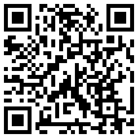qrcode für TECHLY Aufnahme Streaming Gerät HDMI HDD / PC - IDATA-HDMI-CAPCA01