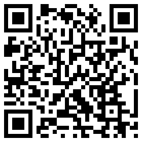 qrcode für TECHLY HDMI Extender über Cat 6/6A/7 max 70m HDMI 4K - IDATA-EXT-676E