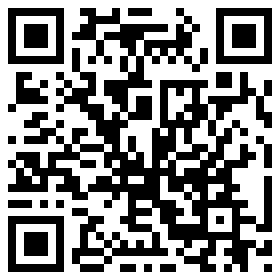 qrcode für Cisco SVCS (CON-SSC4S-C11218P2)