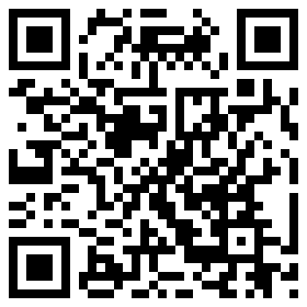 qrcode für Murrelektronik 7000-08041-6201000