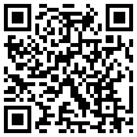 qrcode für Intercable ICIAE0510OR Aderendhülse DIN 46228 T4 0,5 mm² verzinnt orange