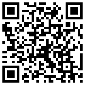 qrcode für TECHLY HDMI Kabel Ethernet M/M 5m schwarz - ICOC-HDMI-4-050NE