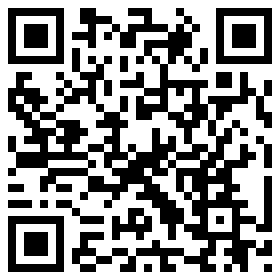 qrcode für TECHLY HDMI/VGA Konverter Audio 0 1m - IDATA-HDMI-VGA2AP