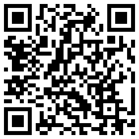 qrcode für TECHLY HDMI Kabel A M/M high speed 5m weiss - ICOC-HDMI-4-050NWT