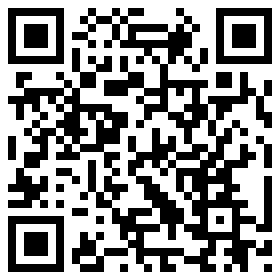 qrcode für DELL TECHNOLOGIES DELL OptiPlex Micro Thin Client VESA Mount w/Adapter Bracket - DELL-4VP09